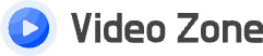 Video Channel of China Shenzhen HDFocus Technology Co., Ltd.