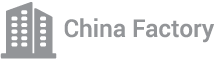 Shenzhen HDFocus Technology Co., Ltd.